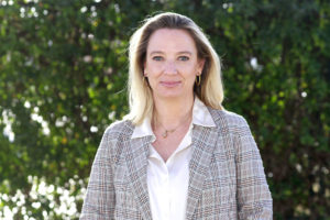 Paz Carceller Llaneza