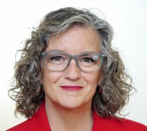 Alboraia
