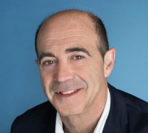 Enrique Ortí