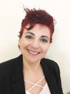 Amàlia Esquerdo