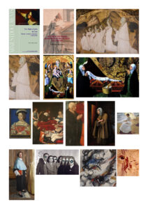 Albert Ferrer Orts