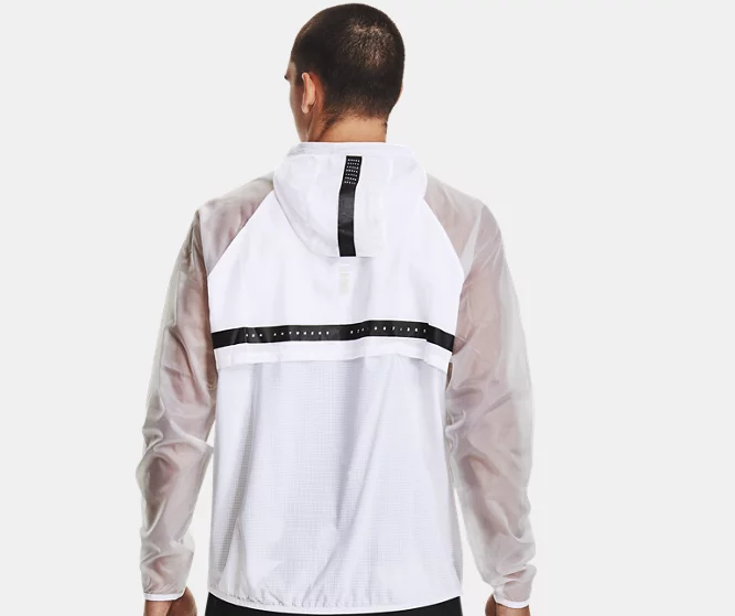 moda consejo ideas regalo día del padre el meridiano destaca-te