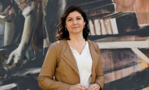 Maribel Albalat Asensi