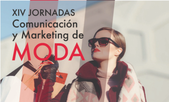 Jornadas moda CEU El Meridiano Destaca-te Paloma Silla
