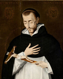 Albert Ferrer Orts