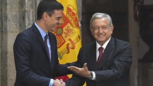 Albert Ferrer Orts