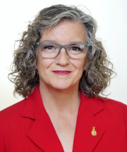 Ana Bru