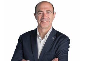 Enrique Ortí