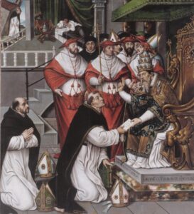 Albert Ferrer Orts