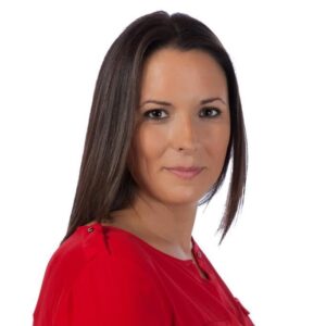 Per Amparo Orts, alcaldessa de Moncada
