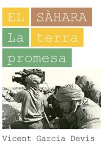Albert Ferrer Orts