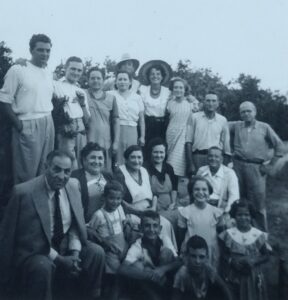 Albert Ferrer Orts