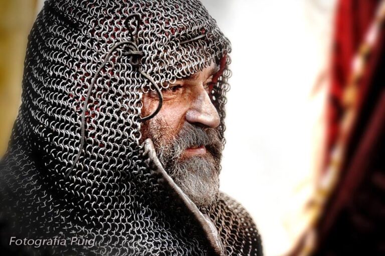 Octubre serà el Mes del Valencià a Manises