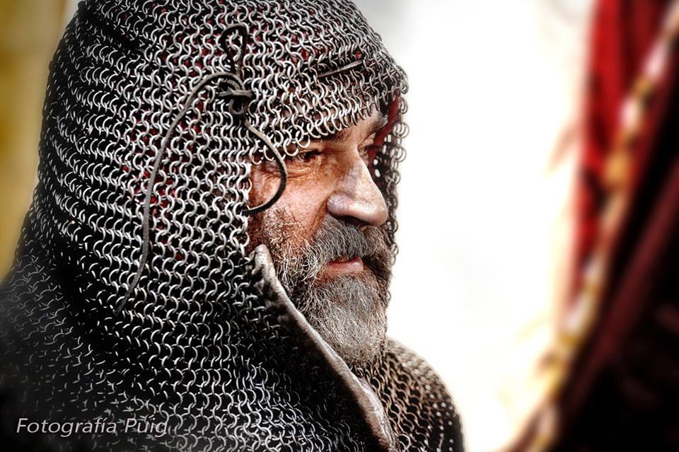 Octubre serà el Mes del Valencià a Manises
