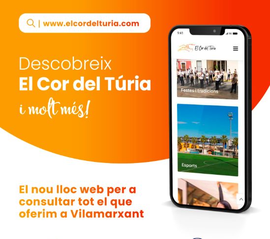 Dia del Turisme