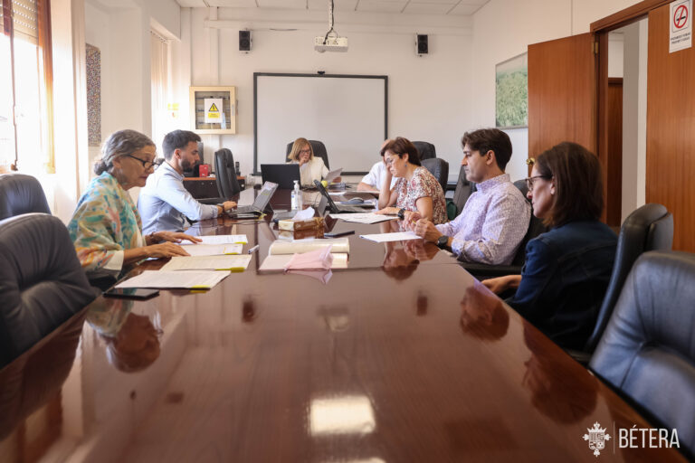 competencias del nuevo Instituto