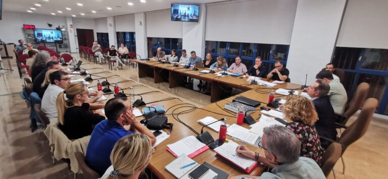 impuestos de vivienda y de vehículos