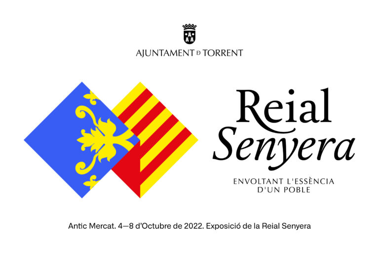 Reial Senyera