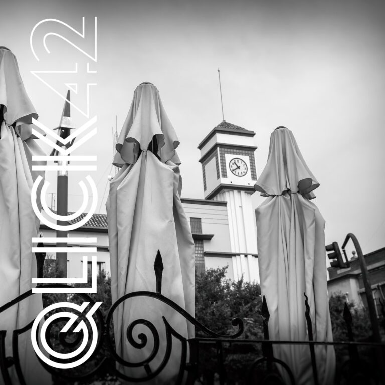 Salón de Fotografía QLICK