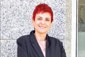 Amàlia Esquerdo Alcaraz