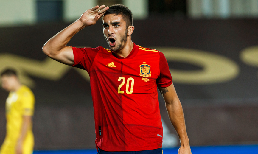 Foto. Sefutbol