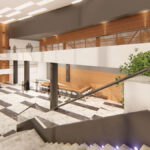 nuevo auditorio Mislata