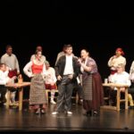 Alaquàs Unió Musical
