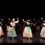 Alaquàs Unió Musical