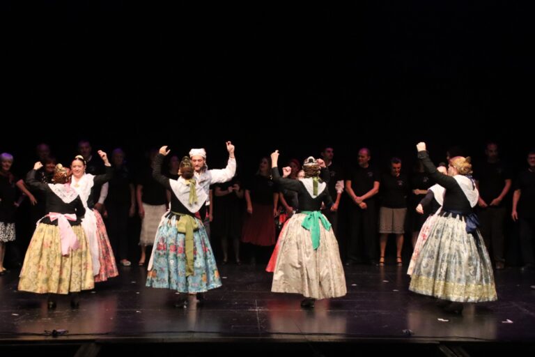 Alaquàs Unió Musical