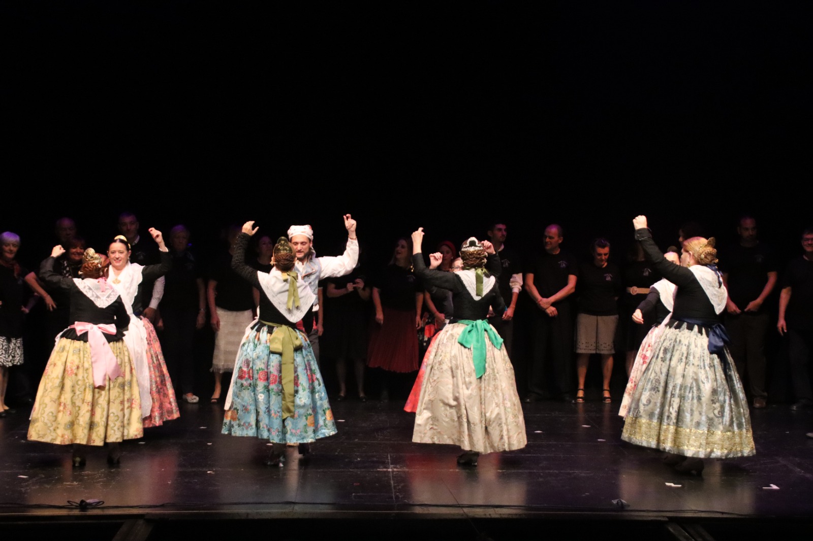 Alaquàs Unió Musical