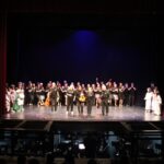 Alaquàs Unió Musical