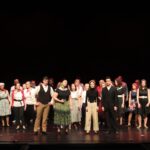 Alaquàs Unió Musical