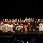 Alaquàs Unió Musical