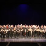 Alaquàs Unió Musical