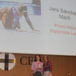 gala esport Alfara del Patriarca