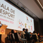 gala esport Alfara del Patriarca
