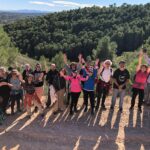 mes del medio ambiente Torrent