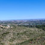 mes del medio ambiente Torrent