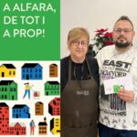 comerç local Alfara del Patriarca comerç local