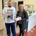 comerç local Alfara del Patriarca comerç local
