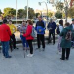 ruta saludable Torrent