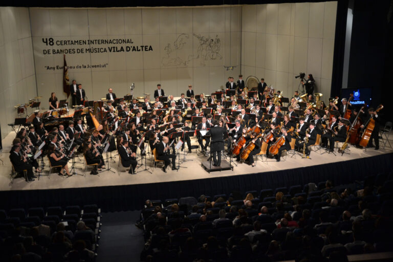 L'Artística Manisense