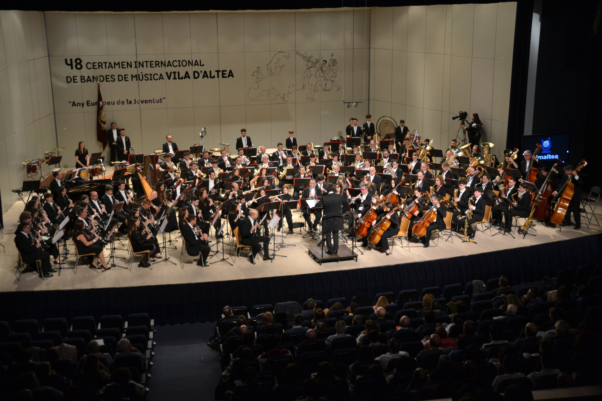 L'Artística Manisense