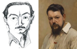 Albert Ferrer Orts