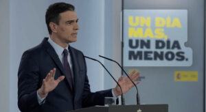 Albert Ferrer Orts