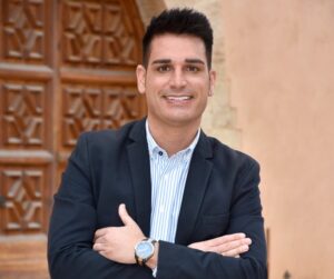 Artículo de opinión.