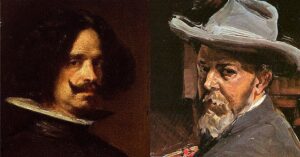 Albert Ferrer Orts