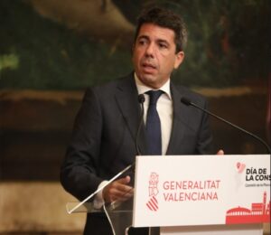 Es un documento vivo. Plenamente vigente.