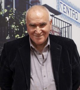 ADOLFO GADEA
