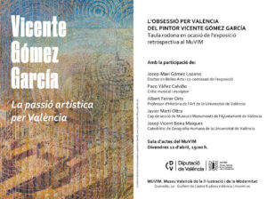 Albert Ferrer Orts
